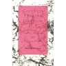 Cicero's Verrine Oration II.4: With Notes and Vocabulary