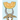The Antelope Ate My Cantaloupe!