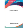 Great Captains