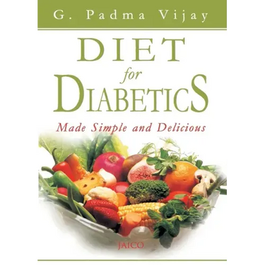 Diet For Diabetics