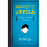 365 Days of Wonder: Mr. Browne's Book of Precepts