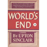 World's End II