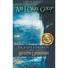Am I Okay, God?: Devotionals From the Seventh Dimension