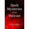 Dark Mysteries of The Vatican
