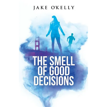 The Smell of Good Decisions