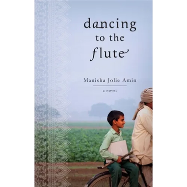 Dancing to the Flute