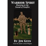 Warrior Spirit Running to the Sound of Gunfire