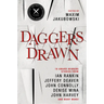 Daggers Drawn