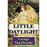 Little Daylight