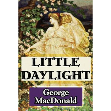 Little Daylight