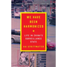 We Have Been Harmonized: Life in China's Surveillance State