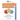 Participant's Guide: for Meetings That Get Results