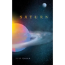 Saturn