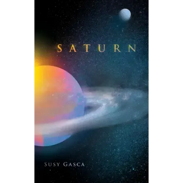 Saturn