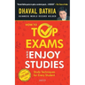 How to Top Exams and Enjoy Studies