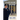 Ethics-Based Policing: Solving the Use of Excessive Force