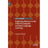 Exploring Silences in the Field of Computer Assisted Language Learning