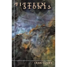 Fifteen Stones