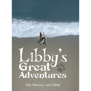 Libby's Great Adventures