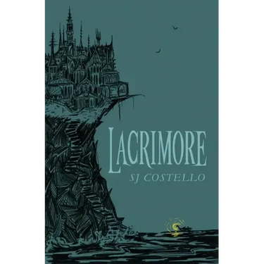 Lacrimore