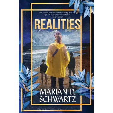 Realities