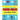Spanish and English, Coloring & Activity Book: Animals and Numbers 1-20, easily learn English and Spanish words Creative & Visual Learners of All Ages