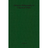 Chinese Philosophy in Classical Time
