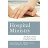 Hospital Ministry
