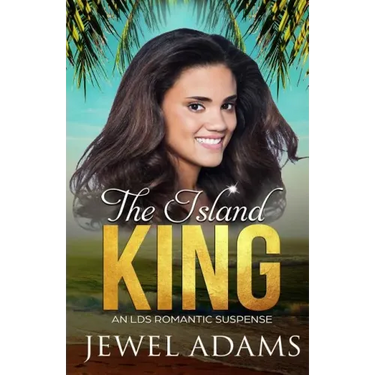 The Island King