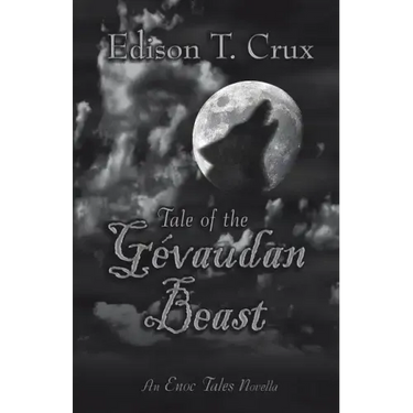 Tale of the Gevaudan Beast