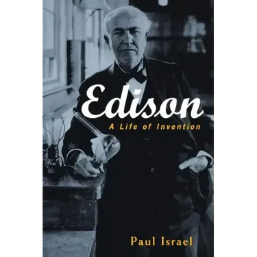 Edison
