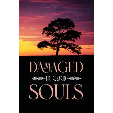 Damaged Souls