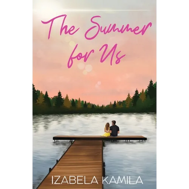 The Summer for Us