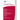 McMaster Journal of Theology and Ministry: Volume 24, 2022-2023