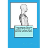 Transcutaneous Electrical Nerve Stimulation (TENS) For Pain Relief: Electrode Placement Atlas