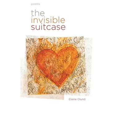 The Invisible Suitcase