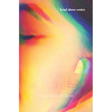 Head Above Water