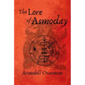 The Lore of Asmoday