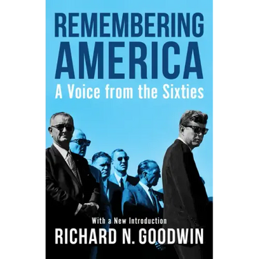 Good Times, Bad Times: The Explosive Inside Story of Rupert Murdoch