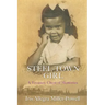Steel-Town Girl