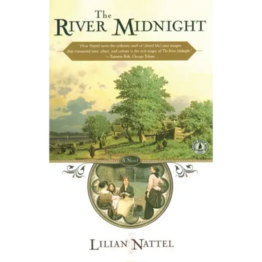 The River Midnight