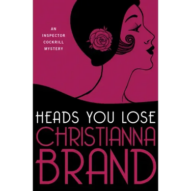 Heads You Lose