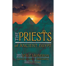 The Priests of Ancient Egypt: New Edition