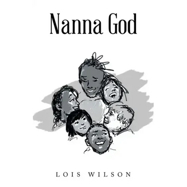 Nanna God