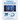 Project Management Waterfall-Agile-It-Data Science: Great for Pmp and Pmi-Acp Exams Preparation