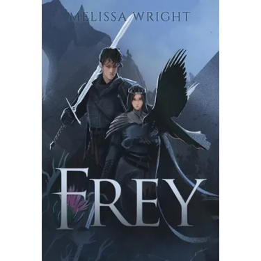 Frey