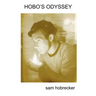 Hobo's Odyssey