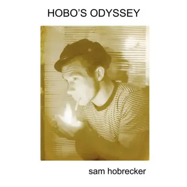 Hobo's Odyssey