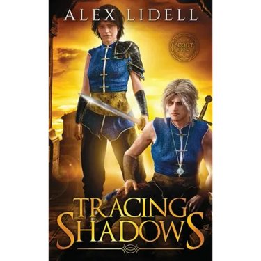 Tracing Shadows