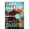 The Daughter (Previously Published as the Undertaker's Daughter): Bonus: The Complete Novel the Night Women